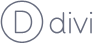 DoctorApp