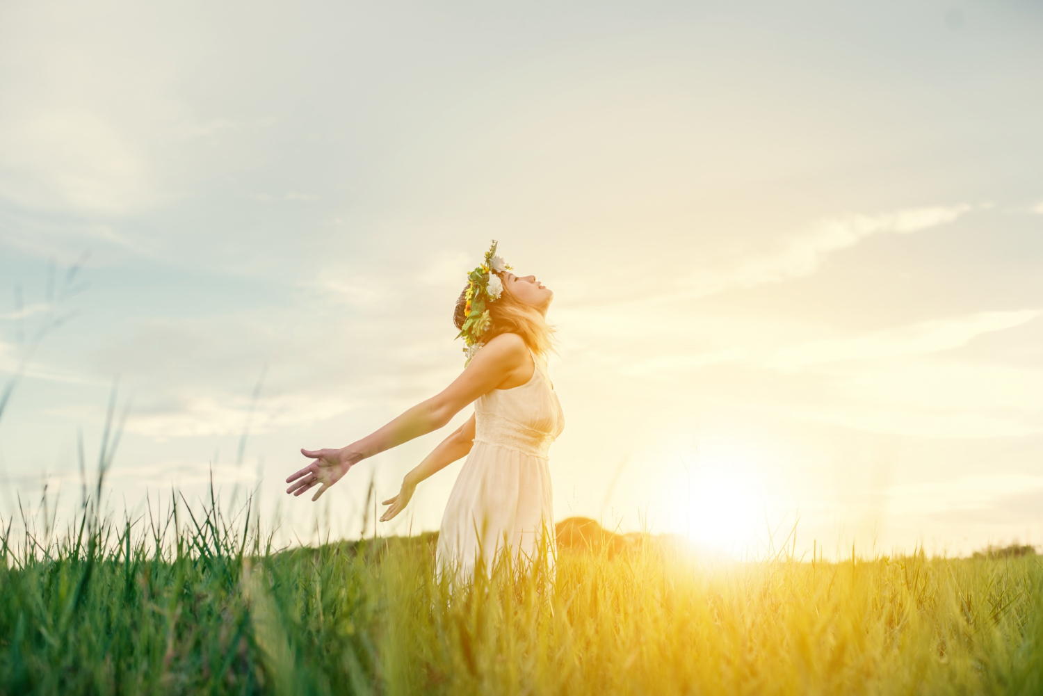 Vitamina D: perché è così importante?