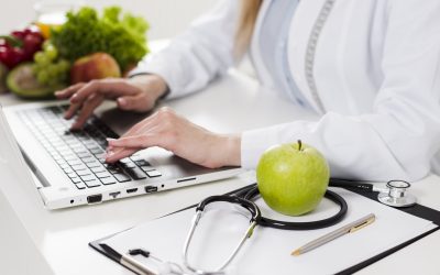 DoctorApp sigla una partnership con NewPenta